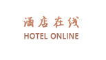 威海长乐宾馆